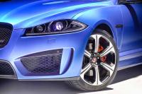Exterieur_Jaguar-XFR-S-Sportbrake_4
