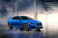 Exterieur_Jaguar-XFR-S_6
                                                        width=