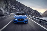 Exterieur_Jaguar-XFR-S_8
                                                        width=