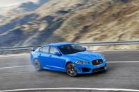 Exterieur_Jaguar-XFR-S_9