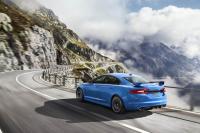 Exterieur_Jaguar-XFR-S_2