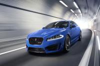 Exterieur_Jaguar-XFR-S_7