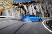 Exterieur_Jaguar-XFR-S_3