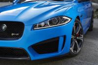 Exterieur_Jaguar-XFR-S_1
                                                        width=