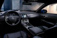 Interieur_Jaguar-XFR-S_11