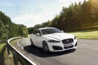 Exterieur_Jaguar-XFR-Speed-Pack_2
                                                        width=