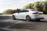 Exterieur_Jaguar-XFR-Speed-Pack_5
                                                        width=