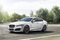 Exterieur_Jaguar-XFR-Speed-Pack_3
                                                        width=