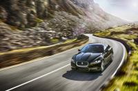 Exterieur_Jaguar-XFR-Sport_3
                                                        width=