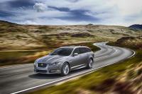 Exterieur_Jaguar-XFR-Sport_4