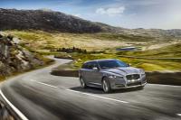 Exterieur_Jaguar-XFR-Sport_1
                                                        width=