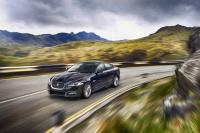 Exterieur_Jaguar-XFR-Sport_2