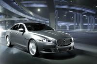 Exterieur_Jaguar-XJ-2010_29