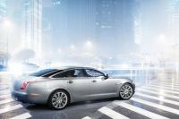 Exterieur_Jaguar-XJ-2010_9