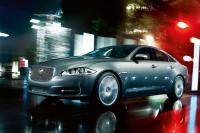 Exterieur_Jaguar-XJ-2010_24
                                                        width=