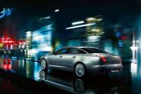 Exterieur_Jaguar-XJ-2010_4