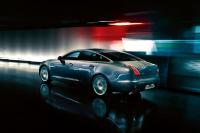 Exterieur_Jaguar-XJ-2010_21