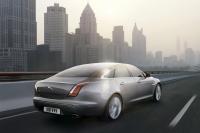 Exterieur_Jaguar-XJ-2010_18