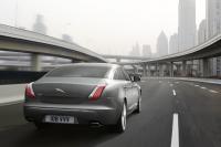 Exterieur_Jaguar-XJ-2010_28