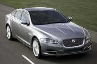 Exterieur_Jaguar-XJ-2010_30