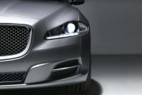 Exterieur_Jaguar-XJ-2010_13