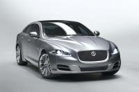 Exterieur_Jaguar-XJ-2010_17