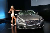 Exterieur_Jaguar-XJ-2010_23