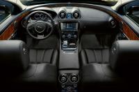 Interieur_Jaguar-XJ-2010_39
                                                        width=