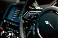 Interieur_Jaguar-XJ-2010_41
                                                        width=