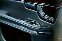 Interieur_Jaguar-XJ-2010_43