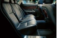 Interieur_Jaguar-XJ-2010_40
                                                        width=