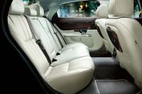 Interieur_Jaguar-XJ-2010_37