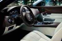 Interieur_Jaguar-XJ-2010_34