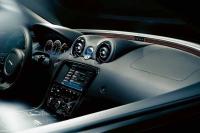 Interieur_Jaguar-XJ-2010_38