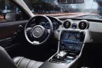 Interieur_Jaguar-XJ-2010_36
                                                        width=