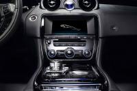 Interieur_Jaguar-XJ-2010_35