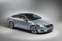 Imageprincipalede la gallerie: Exterieur_Jaguar-XJ-2014_0