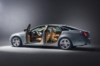 Exterieur_Jaguar-XJ-2014_2
                                                        width=