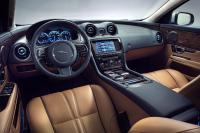 Interieur_Jaguar-XJ-2014_7
                                                        width=