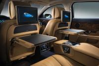 Interieur_Jaguar-XJ-2014_12