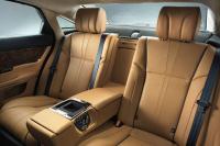 Interieur_Jaguar-XJ-2014_9
                                                        width=