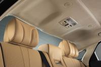 Interieur_Jaguar-XJ-2014_4
                                                        width=