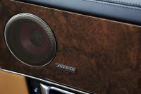 Interieur_Jaguar-XJ-2014_10