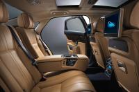 Interieur_Jaguar-XJ-2014_3
                                                        width=