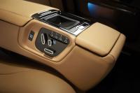 Interieur_Jaguar-XJ-2014_6