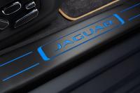 Interieur_Jaguar-XJ-2014_11