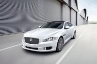 Exterieur_Jaguar-XJ-Ultimate_14
                                                        width=