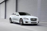 Exterieur_Jaguar-XJ-Ultimate_8
                                                        width=