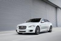 Exterieur_Jaguar-XJ-Ultimate_0
                                                                        width=