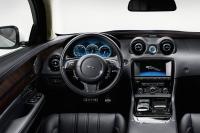 Interieur_Jaguar-XJ-Ultimate_16